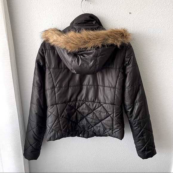 Maralyn & Me Jacket - Picture 2 of 6